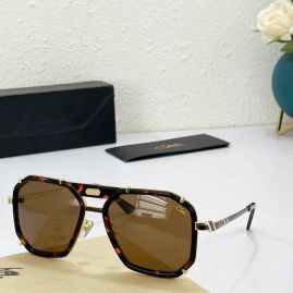 Picture of Cazal Sunglasses _SKUfw37944502fw